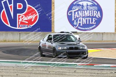 media/May-17-2025-Speed Ventures (Sat) [[f9f9f70676]]/Yellow/Session 2 (Turn 11)/